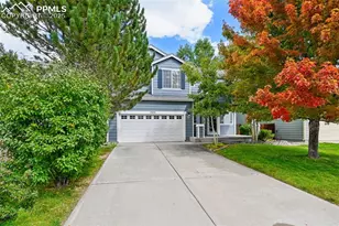 7524 Stephenville Rd, Peyton, CO 80831 - Photo 2