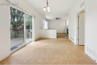 7524 Stephenville Road, Peyton, CO 80831 - Photo 24