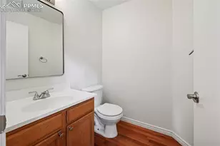 7524 Stephenville Rd, Peyton, CO 80831 - Photo 16