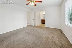 7524 Stephenville Rd, Peyton, CO 80831 - Photo 30