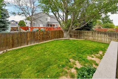 7524 Stephenville Road, Peyton, CO 80831 - Photo 40