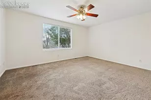 7524 Stephenville Rd, Peyton, CO 80831 - Photo 28