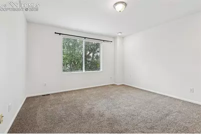 7524 Stephenville Road, Peyton, CO 80831 - Photo 26