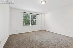 7524 Stephenville Rd, Peyton, CO 80831 - Photo 26