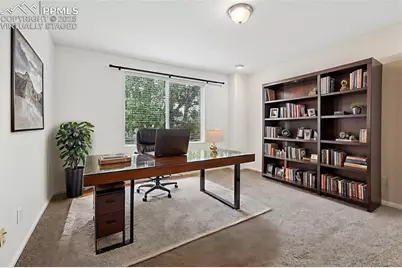 7524 Stephenville Road, Peyton, CO 80831 - Photo 10