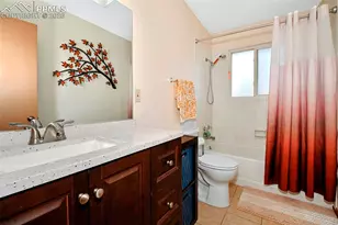 1234 Soaring Eagle Dr, Colorado Springs, CO 80915 - Photo 12