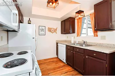 1234 Soaring Eagle Drive, Colorado Springs, CO 80915 - Photo 10