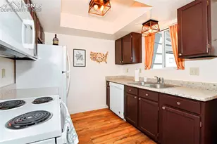 1234 Soaring Eagle Dr, Colorado Springs, CO 80915 - Photo 10