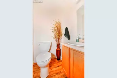 1234 Soaring Eagle Drive, Colorado Springs, CO 80915 - Photo 6