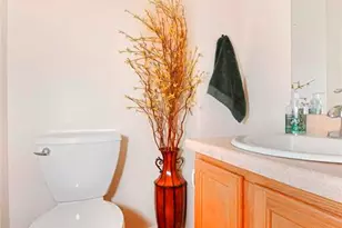 1234 Soaring Eagle Dr, Colorado Springs, CO 80915 - Photo 6