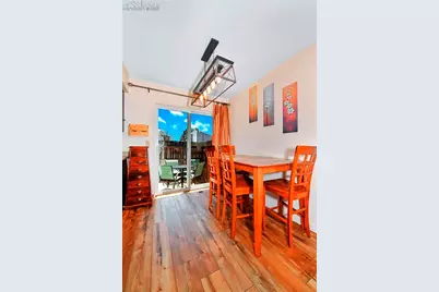 1234 Soaring Eagle Drive, Colorado Springs, CO 80915 - Photo 4