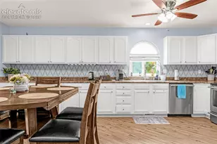 1412 Redwood Ct, Canon City, CO 81212 - Photo 10