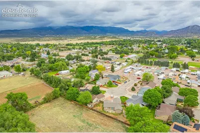 1412 Redwood Court, Canon City, CO 81212 - Photo 38