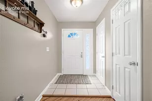 1412 Redwood Ct, Canon City, CO 81212 - Photo 12