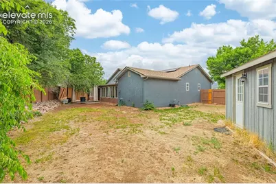 1412 Redwood Court, Canon City, CO 81212 - Photo 30