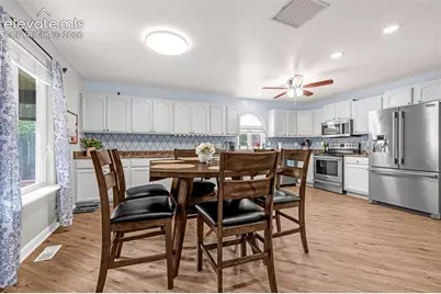 1412 Redwood Court, Canon City, CO 81212 - Photo 8