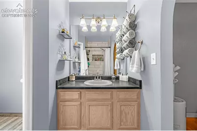 1412 Redwood Court, Canon City, CO 81212 - Photo 22