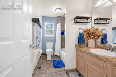 1412 Redwood Court, Canon City, CO 81212 - Photo 26