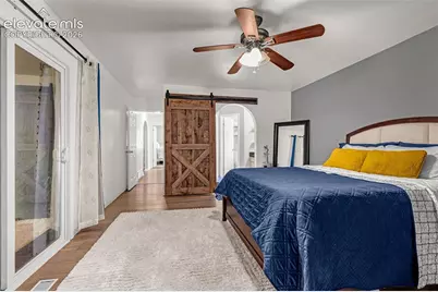 1412 Redwood Court, Canon City, CO 81212 - Photo 20