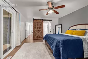 1412 Redwood Ct, Canon City, CO 81212 - Photo 20