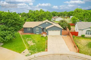 1412 Redwood Ct, Canon City, CO 81212 - Photo 34