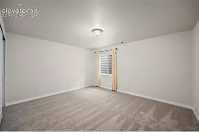 6559 Cool Mountain Drive, Colorado Springs, CO 80923 - Photo 36