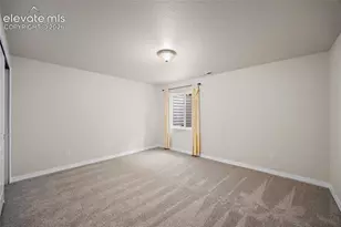 6559 Cool Mountain Dr, Colorado Springs, CO 80923 - Photo 36