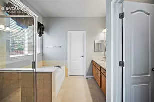 6559 Cool Mountain Dr, Colorado Springs, CO 80923 - Photo 20