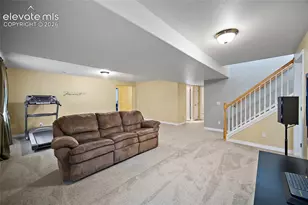 6559 Cool Mountain Dr, Colorado Springs, CO 80923 - Photo 32