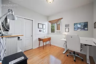 6559 Cool Mountain Dr, Colorado Springs, CO 80923 - Photo 26