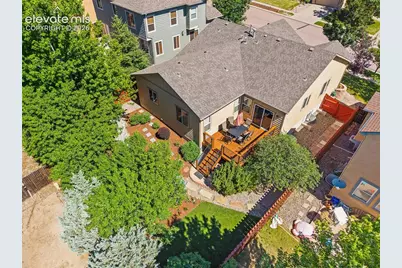 6559 Cool Mountain Drive, Colorado Springs, CO 80923 - Photo 46