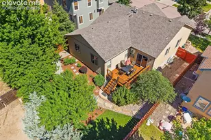 6559 Cool Mountain Dr, Colorado Springs, CO 80923 - Photo 46