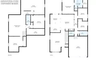 6559 Cool Mountain Dr, Colorado Springs, CO 80923 - Photo 48