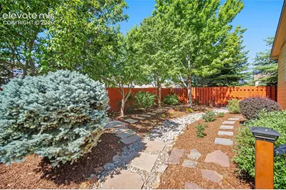 6559 Cool Mountain Drive, Colorado Springs, CO 80923 - Photo 42