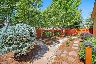 6559 Cool Mountain Dr, Colorado Springs, CO 80923 - Photo 42