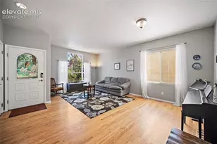 6559 Cool Mountain Dr, Colorado Springs, CO 80923 - Photo 6