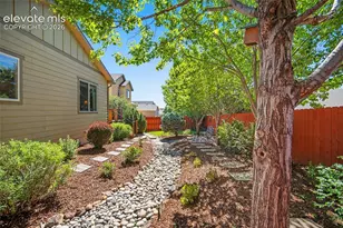 6559 Cool Mountain Dr, Colorado Springs, CO 80923 - Photo 44