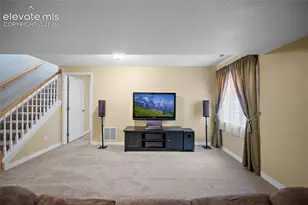 6559 Cool Mountain Dr, Colorado Springs, CO 80923 - Photo 30