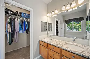6559 Cool Mountain Dr, Colorado Springs, CO 80923 - Photo 22