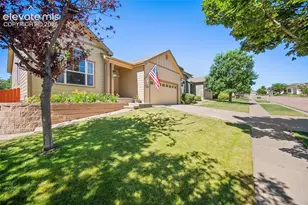 6559 Cool Mountain Dr, Colorado Springs, CO 80923 - Photo 4