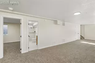 14240 Hwy 94, Colorado Springs, CO 80929 - Photo 36