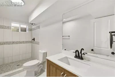 14240 Highway 94, Colorado Springs, CO 80929 - Photo 26