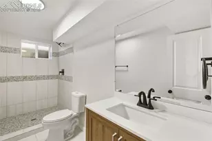 14240 Hwy 94, Colorado Springs, CO 80929 - Photo 26