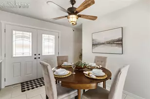 14240 Hwy 94, Colorado Springs, CO 80929 - Photo 22