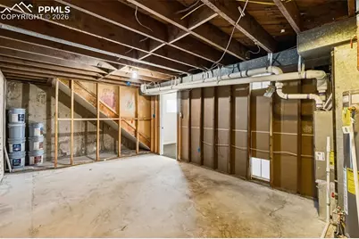 14240 Highway 94, Colorado Springs, CO 80929 - Photo 44