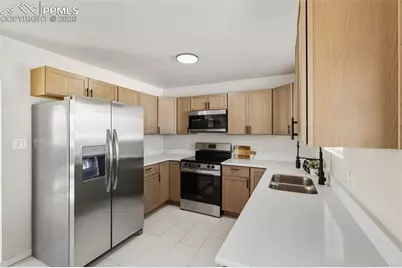 14240 Highway 94, Colorado Springs, CO 80929 - Photo 16