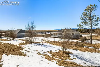 14240 Highway 94, Colorado Springs, CO 80929 - Photo 6