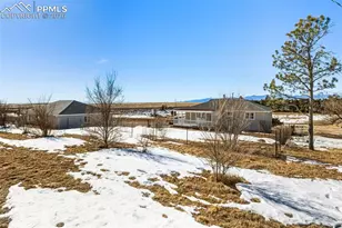 14240 Hwy 94, Colorado Springs, CO 80929 - Photo 6