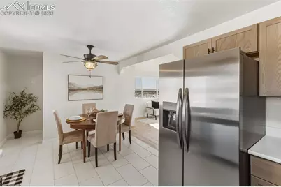 14240 Highway 94, Colorado Springs, CO 80929 - Photo 20