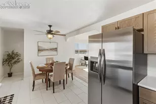 14240 Hwy 94, Colorado Springs, CO 80929 - Photo 20